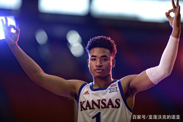 广西男子因倒卖春秋文物被判刑五年