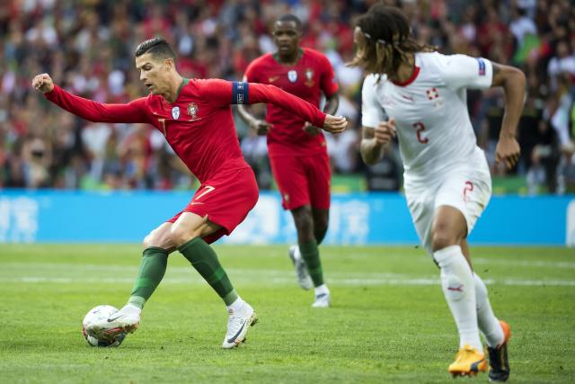 U16国足对战阿联酋：停赛因素下的阵容调整与挑战